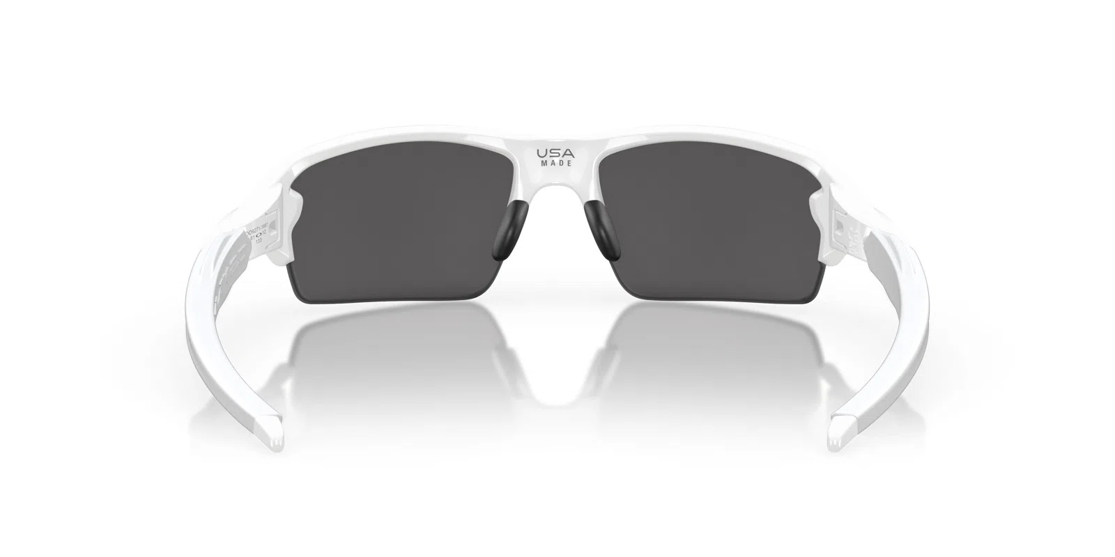 Oakley Flak 2.0 9271 Sunglasses - view 159